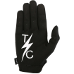 Mănuși moto THRASHIN STEALTH BLACK Mănuși moto THRASHIN STEALTH BLACK thumb