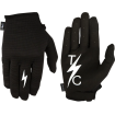 Mănuși moto THRASHIN STEALTH V2 thumb