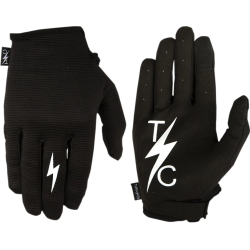 Mănuși moto THRASHIN STEALTH V2 Mănuși moto THRASHIN STEALTH V2