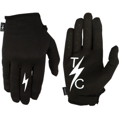 Mănuși moto THRASHIN STEALTH V2 Mănuși moto THRASHIN STEALTH V2