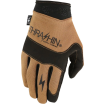 Mănuși moto THRASHIN COVERT TAN Mănuși moto THRASHIN COVERT TAN thumb