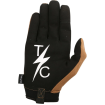 Mănuși moto THRASHIN COVERT TAN Mănuși moto THRASHIN COVERT TAN thumb