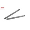 Levieri pentru anvelope 2 buc TirePro™ CRUZTOOLS