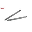 Levieri pentru anvelope 2 buc TirePro™ CRUZTOOLS thumb