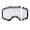 Placă pentru ochelari O'NEAL B-33 ROLL-OFF CLEAR thumb
