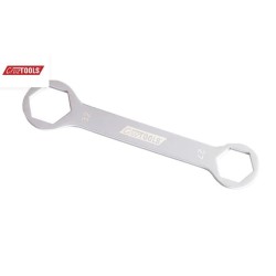 Комбиниран ключ за джанти 32/27 CRUZTOOLS