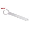 Cheie pentru jante 34 CRUZTOOLS Cheie pentru jante 34 CRUZTOOLS thumb