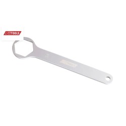 Cheie pentru jante 34 CRUZTOOLS