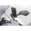 Husa universala pentru smartphone Opti Case - 90540 thumb