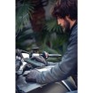 Husa universala pentru smartphone Opti Case - 90540 thumb