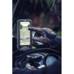 Husa universala pentru smartphone Opti Case - 90540 thumb