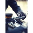 Husa universala pentru smartphone Opti Case - 90540 thumb