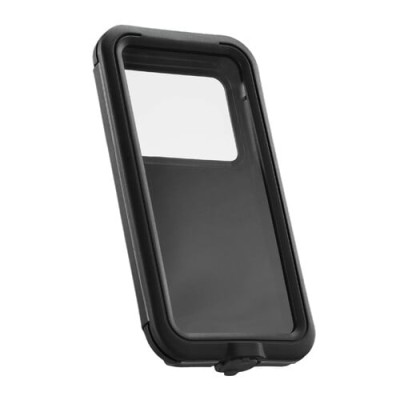 Husa universala pentru smartphone Opti Case - 90540 Husa universala pentru smartphone Opti Case - 90540