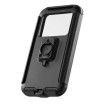 Husa universala pentru smartphone Opti Case - 90540 thumb
