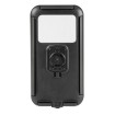 Husa universala pentru smartphone Opti Case - 90540 thumb