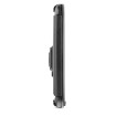 Husa universala pentru smartphone Opti Case - 90540 thumb