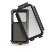 Husa universala pentru smartphone Opti Case - 90540 thumb