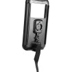 Husa universala pentru smartphone Opti Case - 90540 thumb