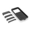 Husa universala pentru smartphone Opti Case - 90540 thumb