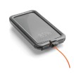 Husa universala pentru smartphone Opti Case - 90540 thumb