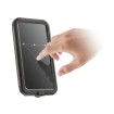 Husa universala pentru smartphone Opti Case - 90540 thumb