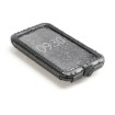 Husa universala pentru smartphone Opti Case - 90540 thumb