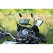 Sistem pentru montare LAMPA Titan Opti Bar 90560 Sistem pentru montare LAMPA Titan Opti Bar 90560 thumb