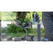 Sistem pentru montare LAMPA Titan Opti Bar 90560 Sistem pentru montare LAMPA Titan Opti Bar 90560 thumb