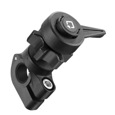 Sistem pentru montare LAMPA Titan Opti Bar 90560