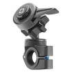 Sistem pentru montare LAMPA Titan Opti Bar 90560 Sistem pentru montare LAMPA Titan Opti Bar 90560 thumb