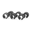 Sistem pentru montare LAMPA Titan Opti Bar 90560 Sistem pentru montare LAMPA Titan Opti Bar 90560 thumb