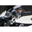 Suport pentru smartphone Titan Opti Stem 91597 thumb