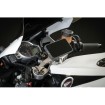 Suport pentru smartphone Titan Opti Stem 91597 thumb
