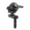 Suport pentru smartphone Titan Opti Stem 91597 thumb