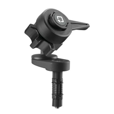 Suport pentru smartphone Titan Opti Stem 91597 Suport pentru smartphone Titan Opti Stem 91597