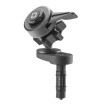 Suport pentru smartphone Titan Opti Stem 91597 thumb