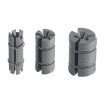Suport pentru smartphone Titan Opti Stem 91597 thumb
