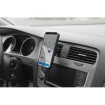 Husa pentru telefon OPTILINE MAG iPhone 15 Pro thumb