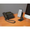 Husa pentru telefon OPTILINE MAG iPhone 15 Pro thumb