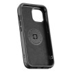 Husa pentru telefon OPTILINE MAG iPhone 15 Pro thumb