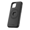 Husa pentru telefon OPTILINE MAG iPhone 15 Pro thumb