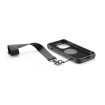 Husa pentru telefon OPTILINE MAG iPhone 15 Pro thumb