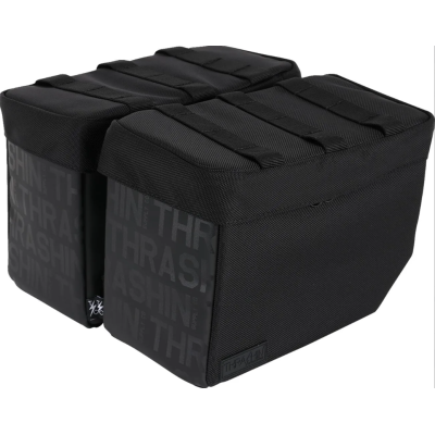 Genți moto THRASHIN ESSENTIAL BASE