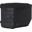 Genți moto THRASHIN ESSENTIAL BASE Genți moto THRASHIN ESSENTIAL BASE thumb