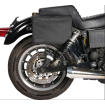Genți moto THRASHIN ESCAPE BASE Genți moto THRASHIN ESCAPE BASE thumb