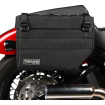 Genți moto THRASHIN EXPEDITION Genți moto THRASHIN EXPEDITION thumb