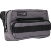 Geantă pentru ghidon THRASHIN TSC PLUS GRAY Geantă pentru ghidon THRASHIN TSC PLUS GRAY thumb