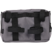 Geantă pentru ghidon THRASHIN TSC PLUS GRAY Geantă pentru ghidon THRASHIN TSC PLUS GRAY thumb