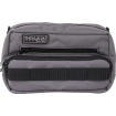 Geantă pentru ghidon THRASHIN TSC PLUS GRAY Geantă pentru ghidon THRASHIN TSC PLUS GRAY thumb