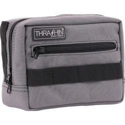 Geantă pentru ghidon THRASHIN TSC GRAY